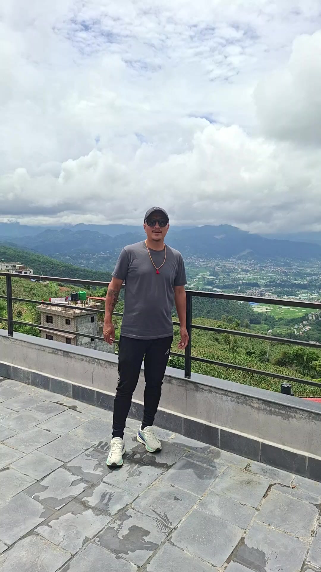 @Rasiraj Maharjan