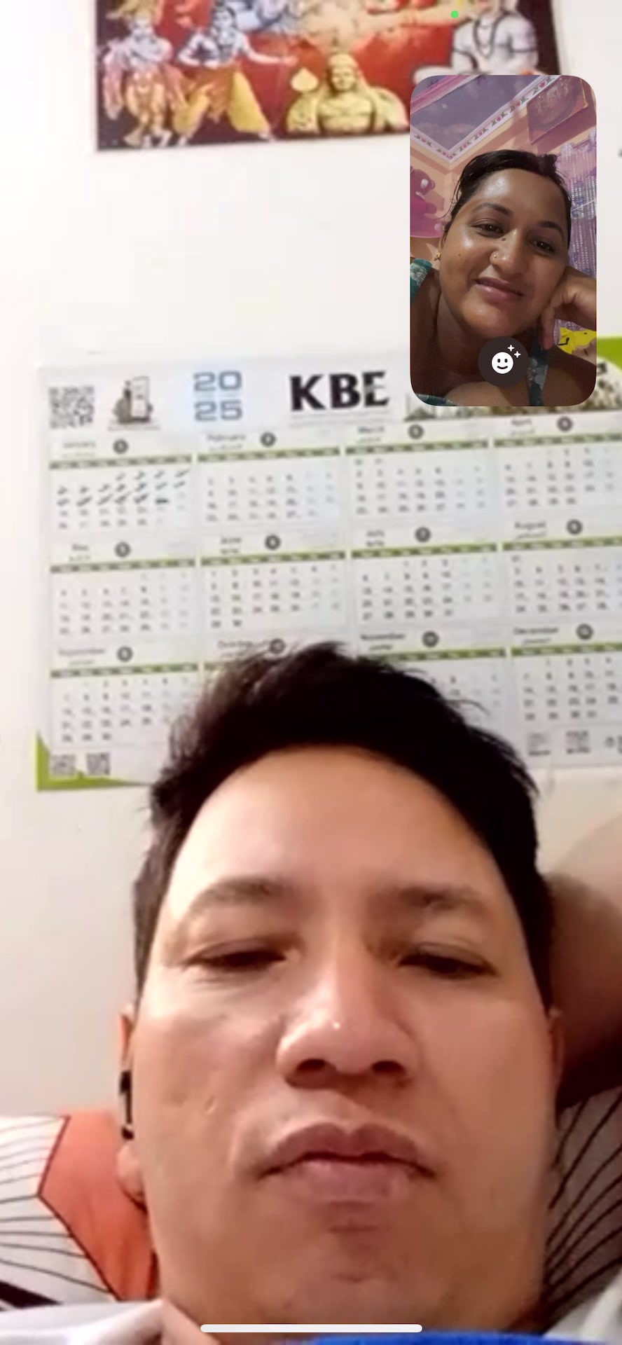 @Kunwar Muna