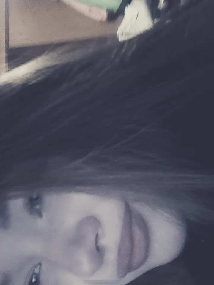 @Arinka🖤