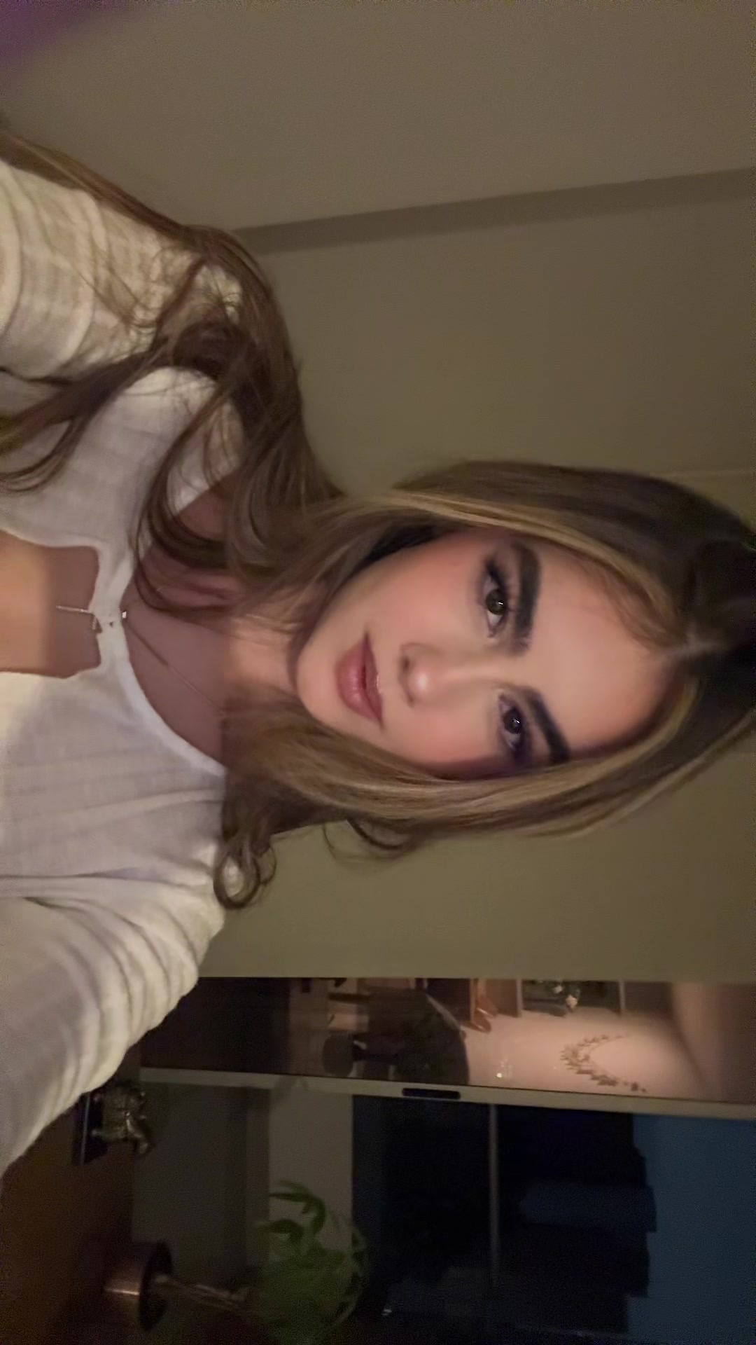@𝐑𝐚𝐪𝐮𝐞𝐥𝐥𝐞