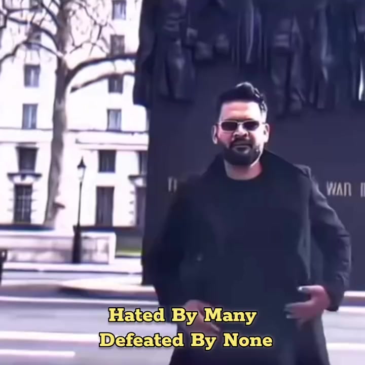 @Saurab Shahi 🕉️