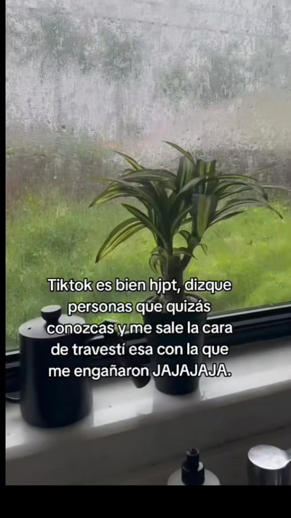 @pamela Rodriguez 💪🦁
