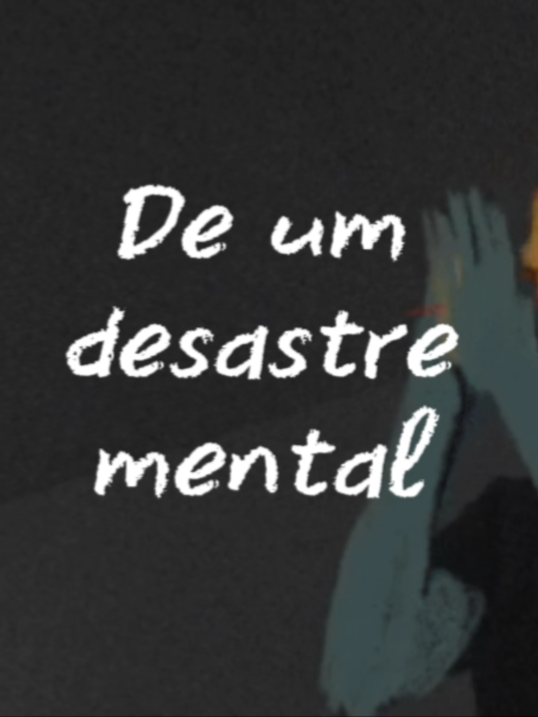 @MPB e outros