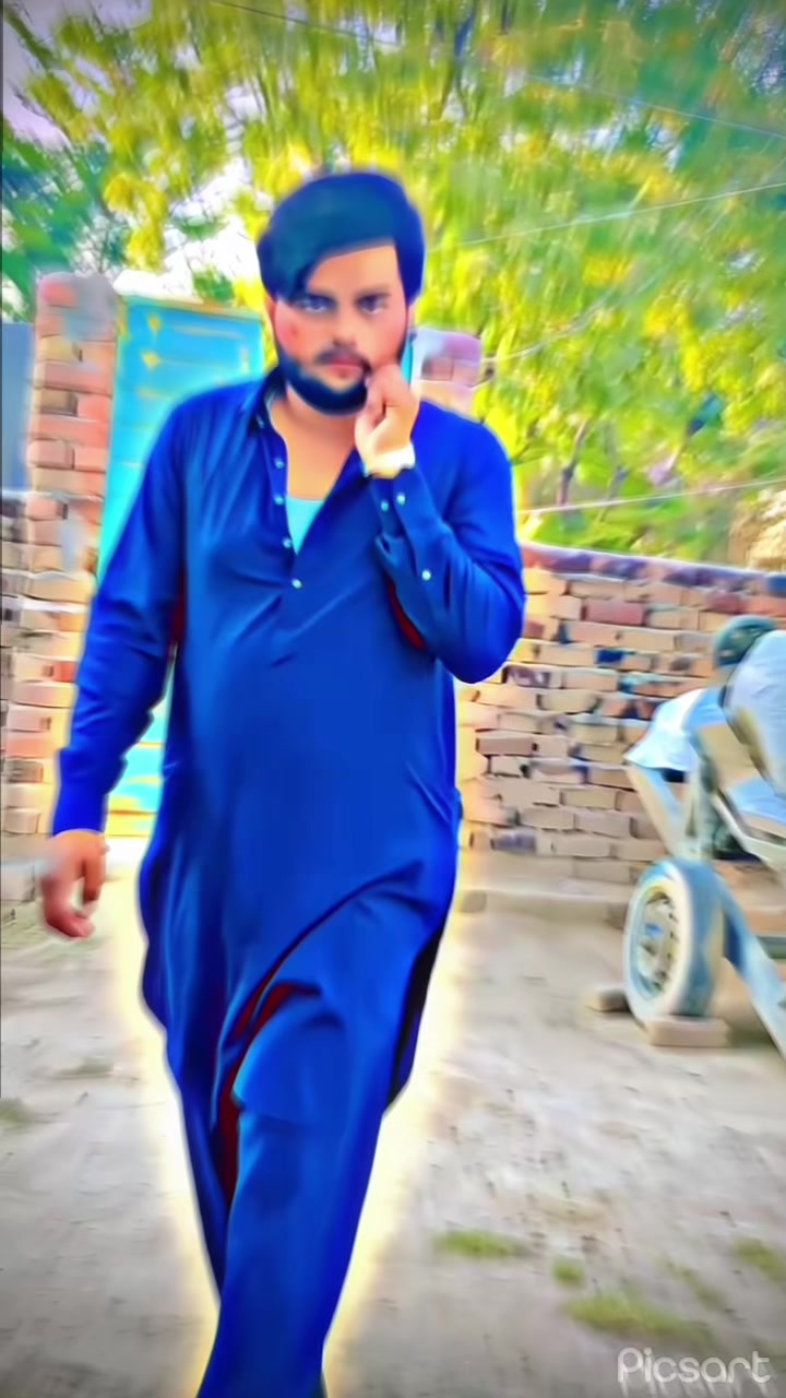 @چوہدری سلیمان راجپوت ⚜️❤️&zwj;🔥