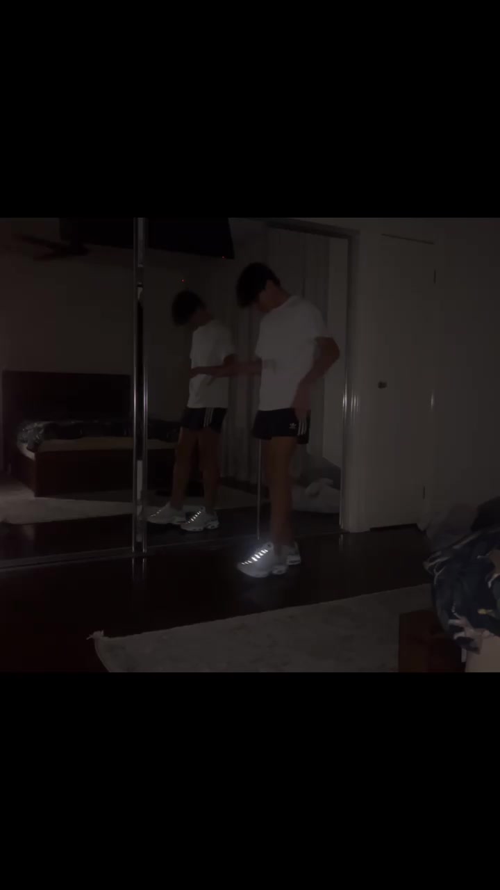 @asianravesquad