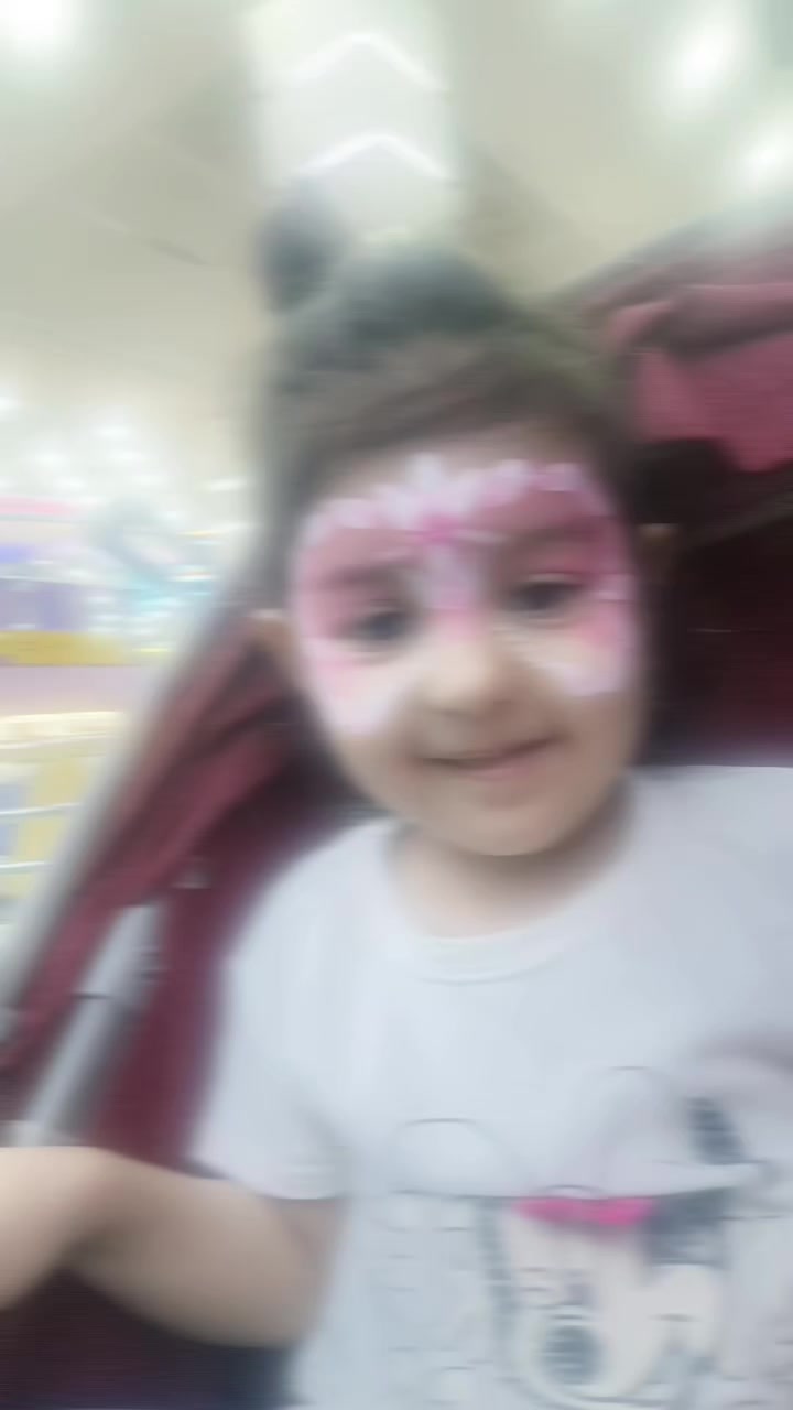 @hadichа