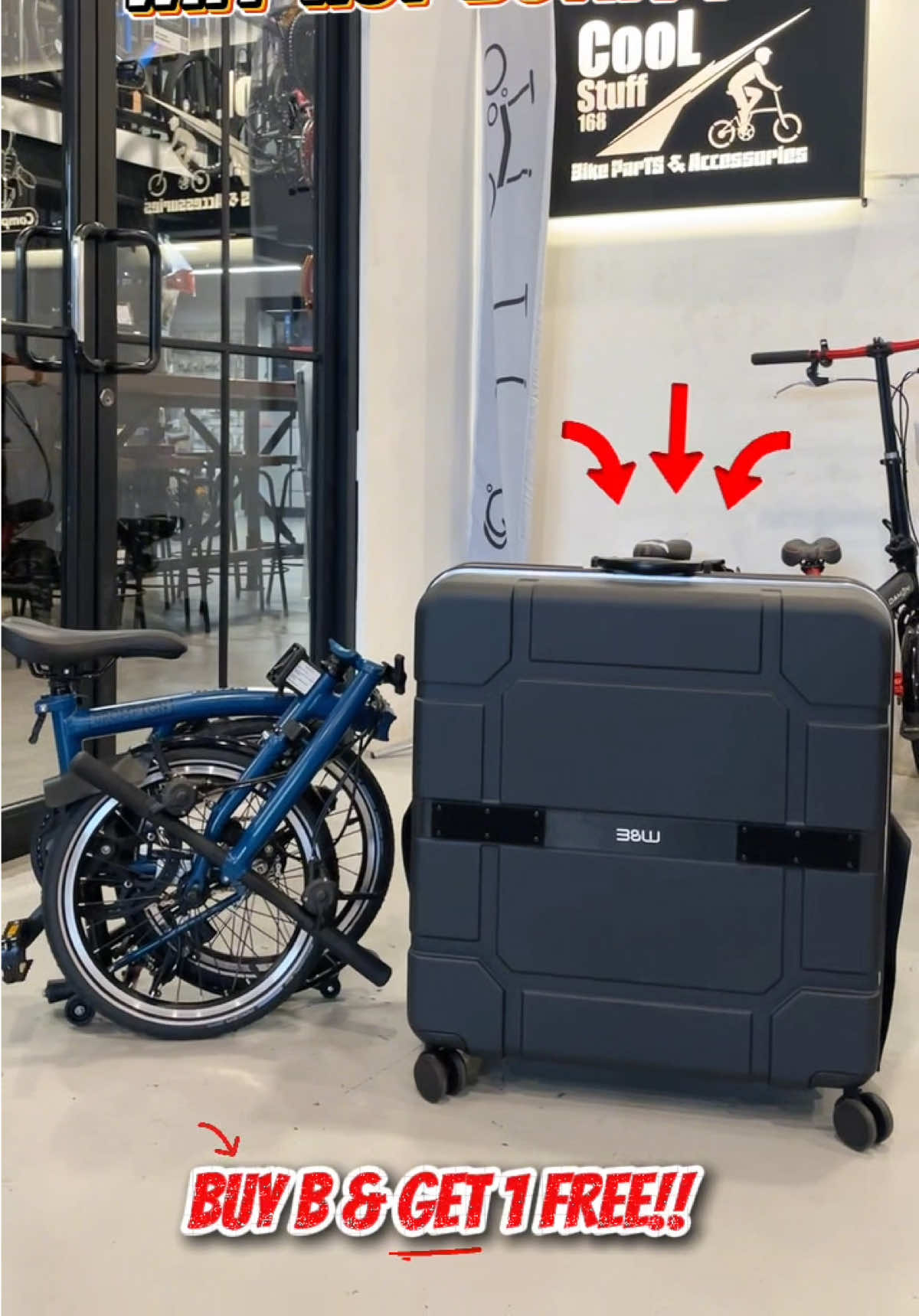 @AllAboutBrompton