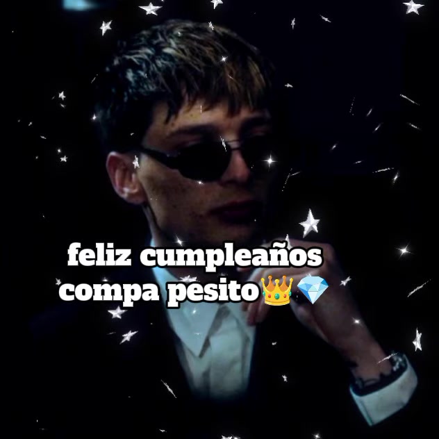 @𝓐𝓵𝓮𝔁 𝓼𝓪𝓭 𝓫𝓸𝔂☔💫💜