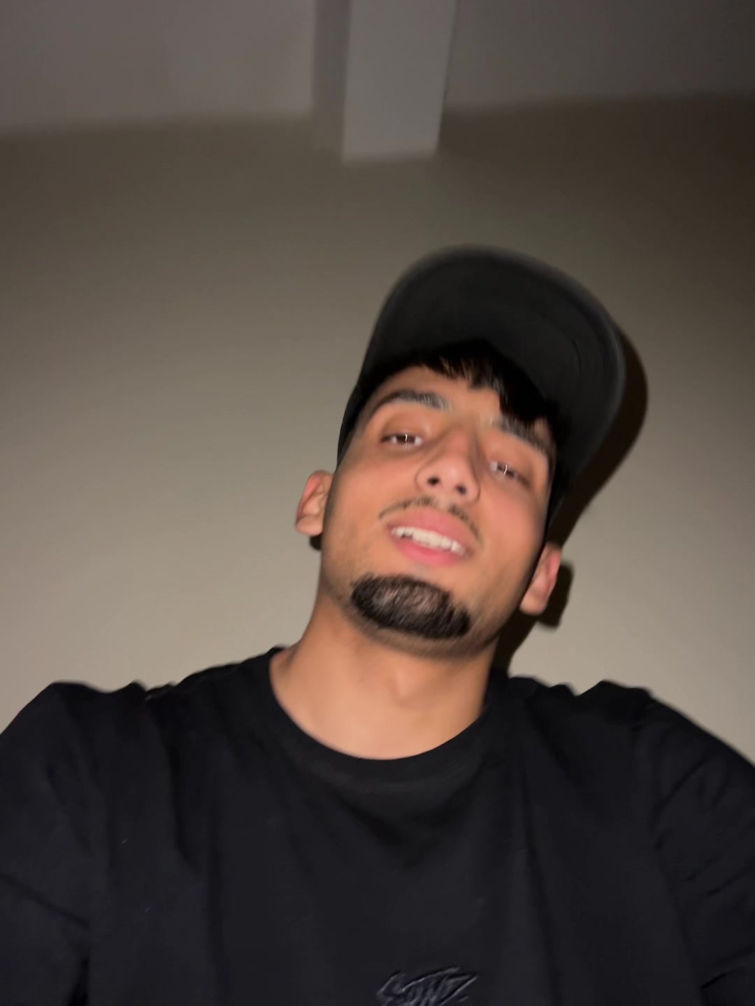 @يـــوسف 🇲🇦