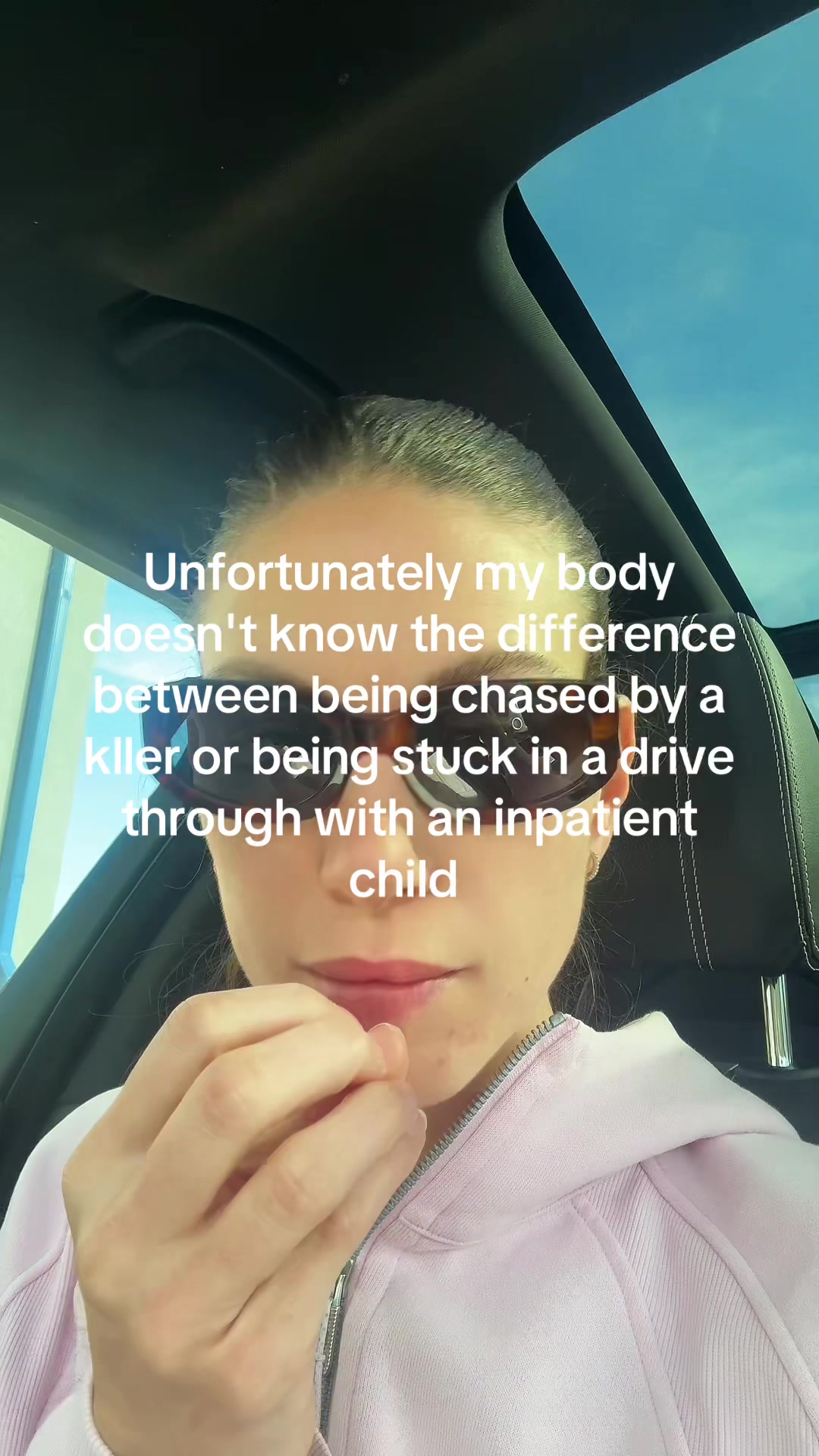 @Gigi