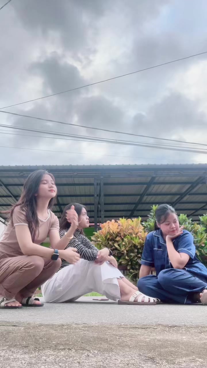 @saraa
