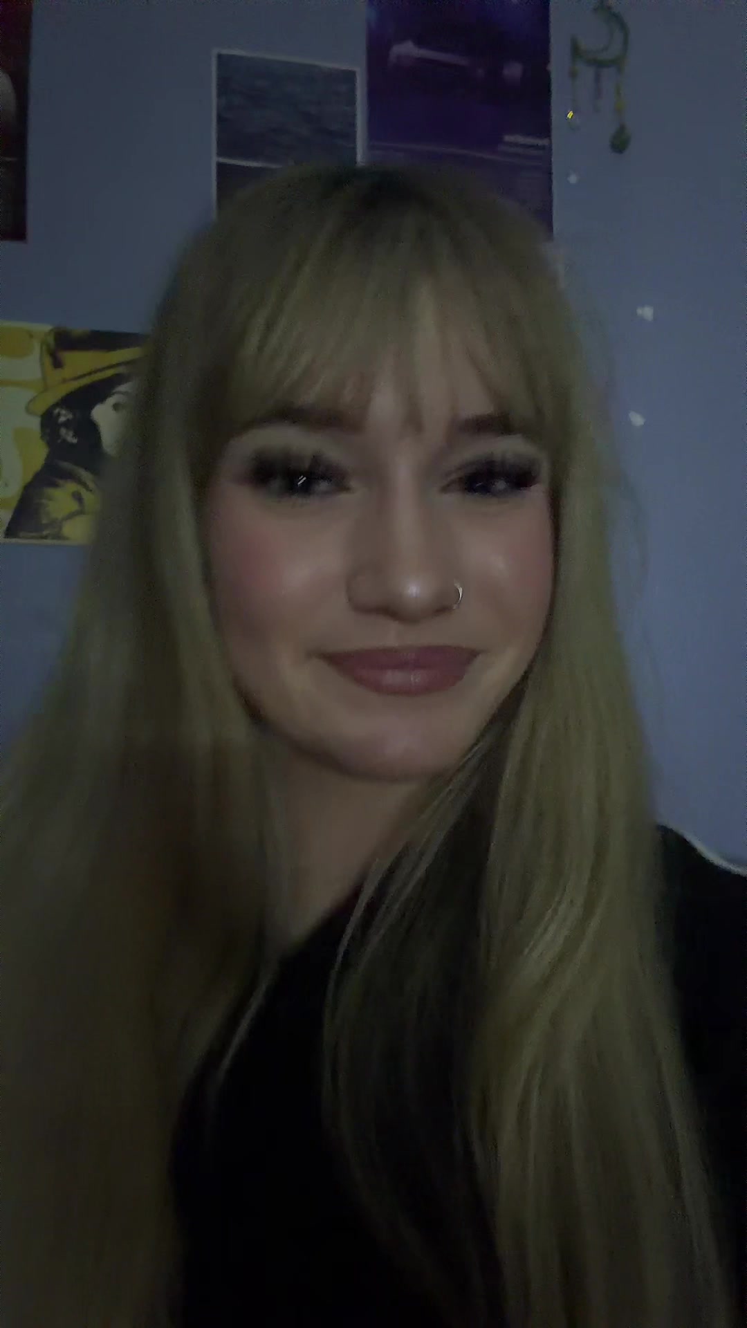 @⎊ linds ⎊