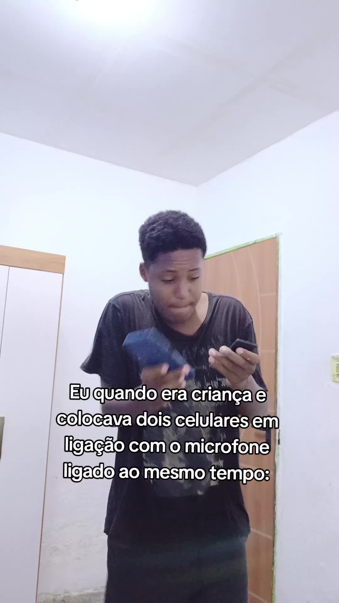 @Dudu flop🤠