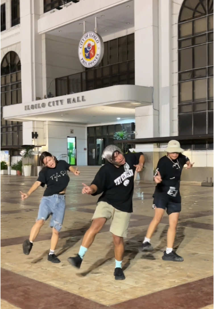 @DEVOTED ILOILO