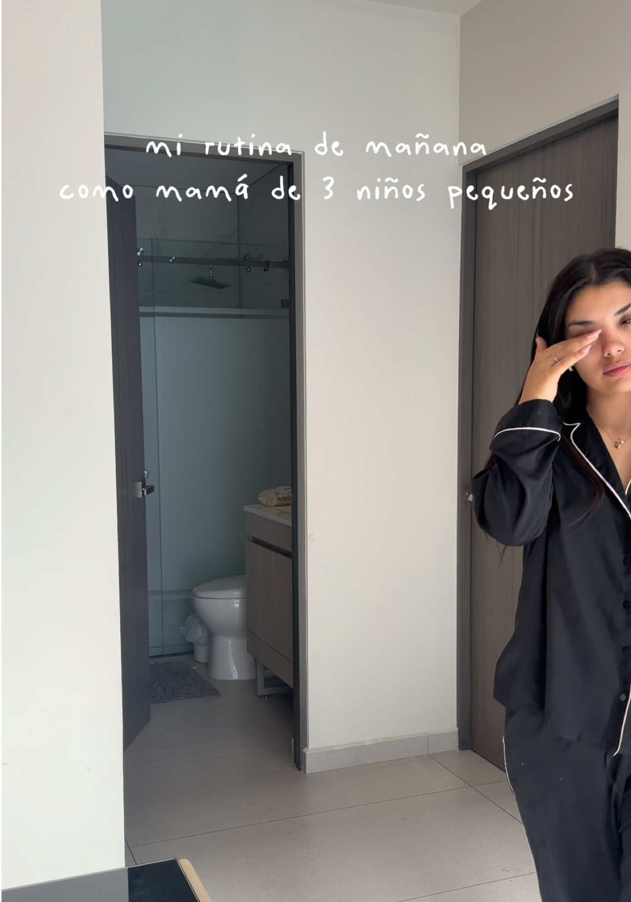 @Sofia Donoso