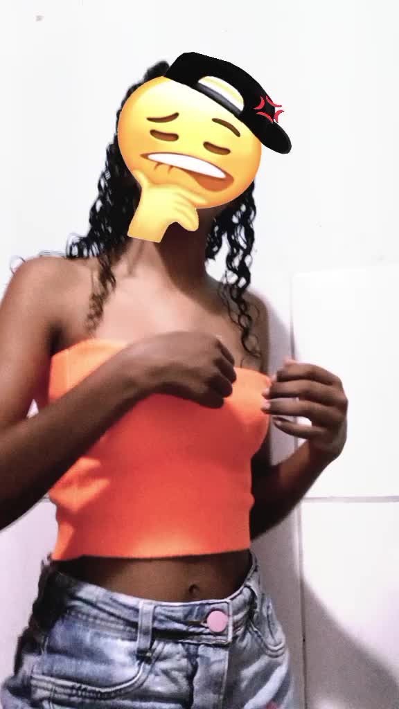 @♡
