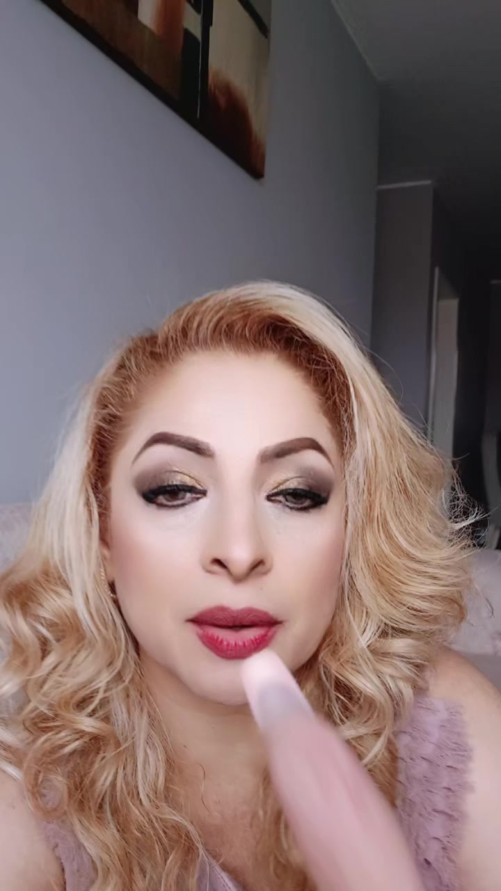 @reflexionesymas