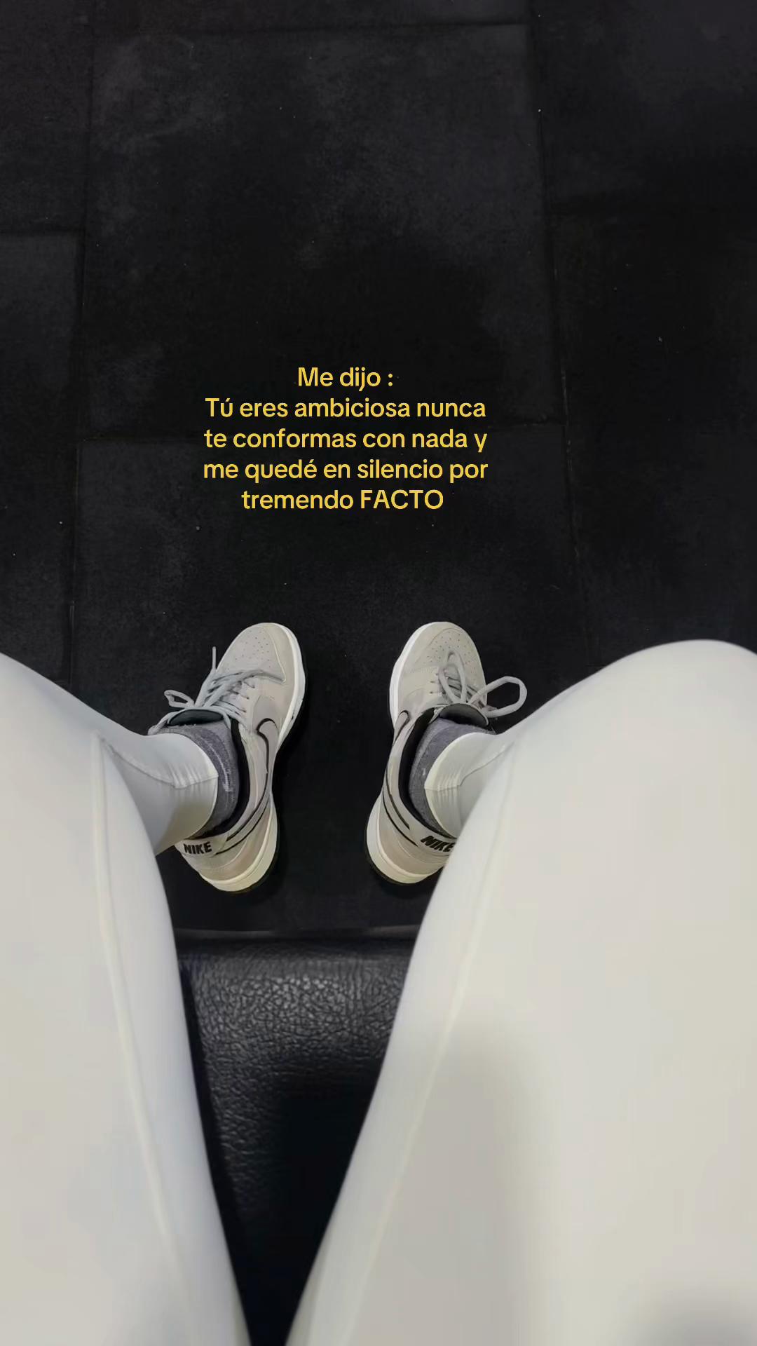 @M