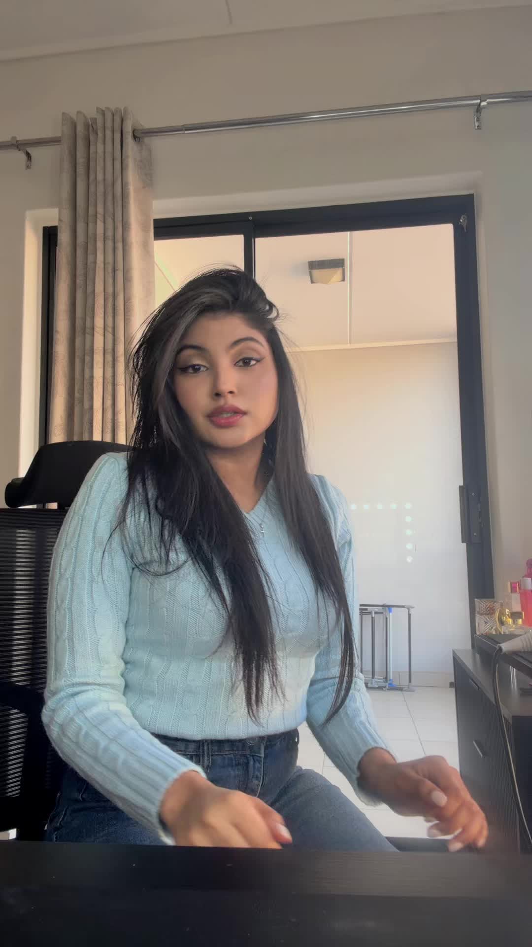 @shalianundkumar