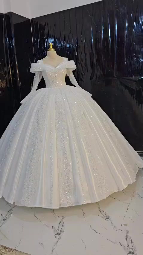 @سترة ملكة