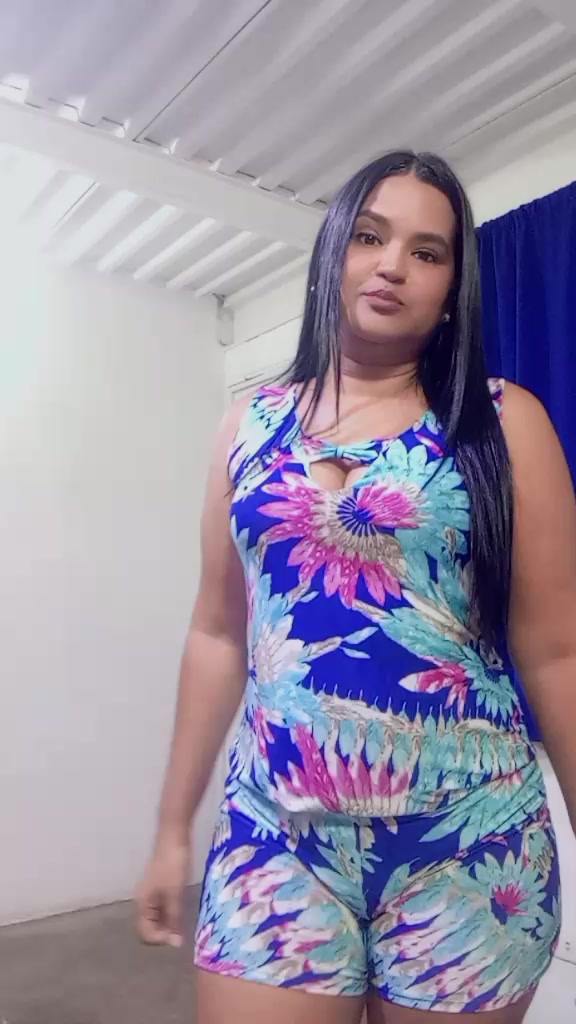 @Beisy Rodriguez