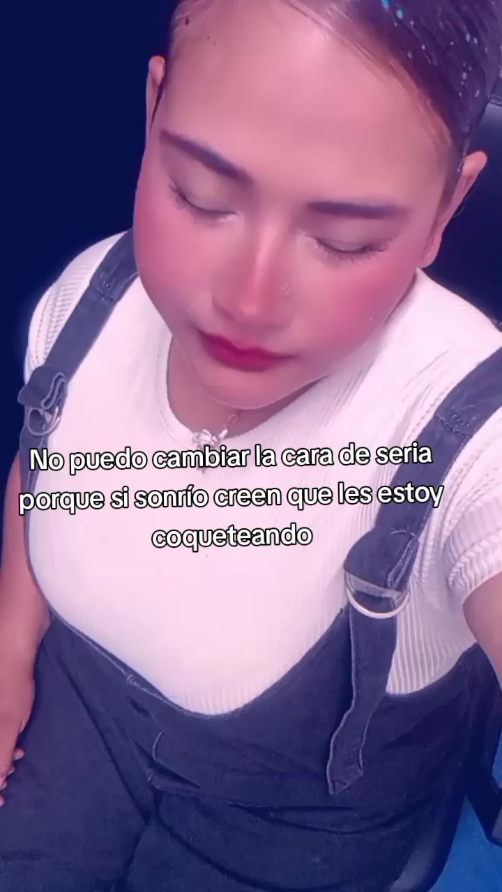 @Bebesita
