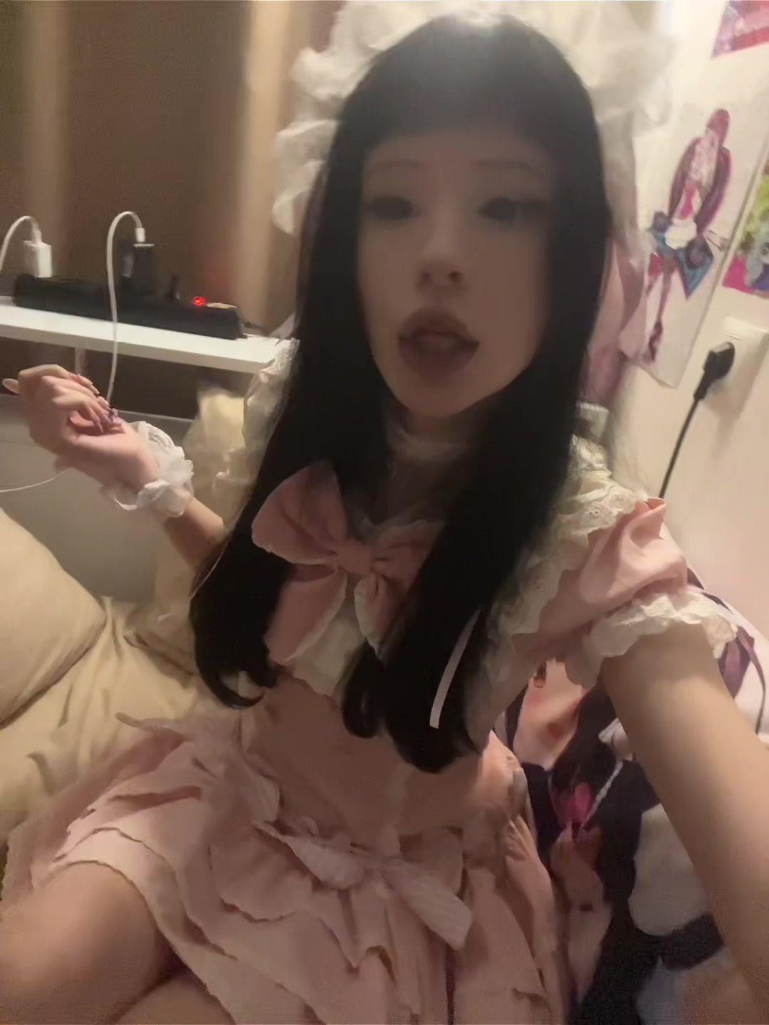 @m4xbet0va