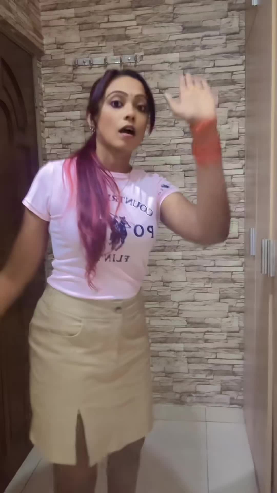 @Maniam