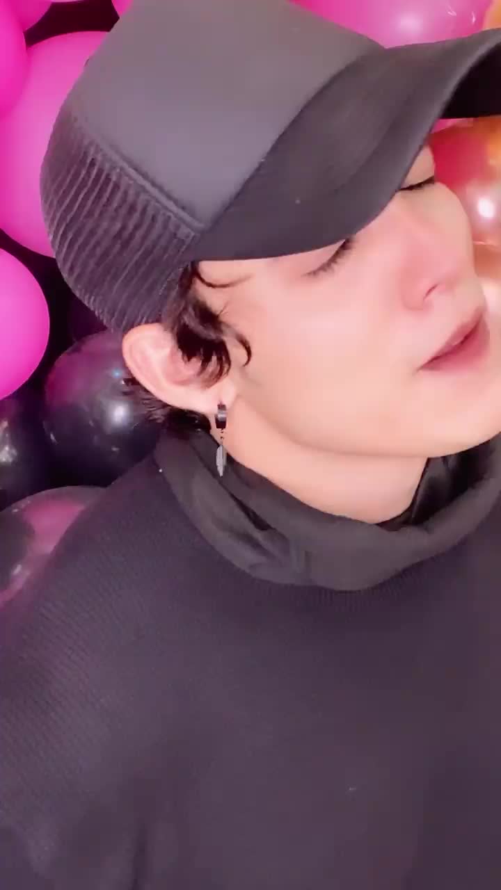 @Riz_xtar