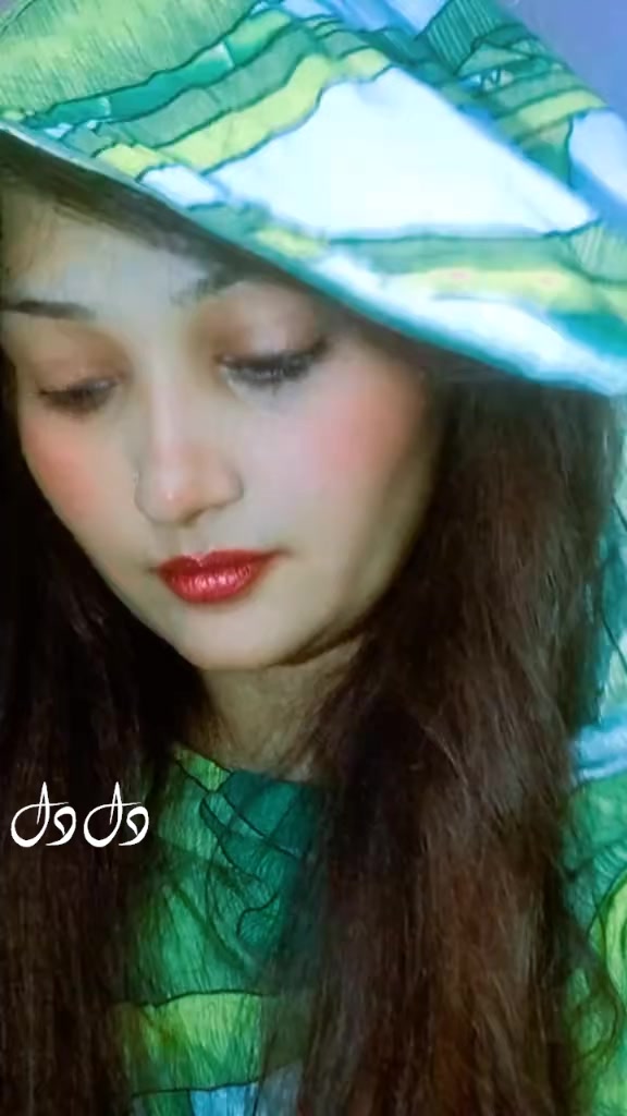 @✷🦋MISS◕❥◕KOMAL🦋✷
