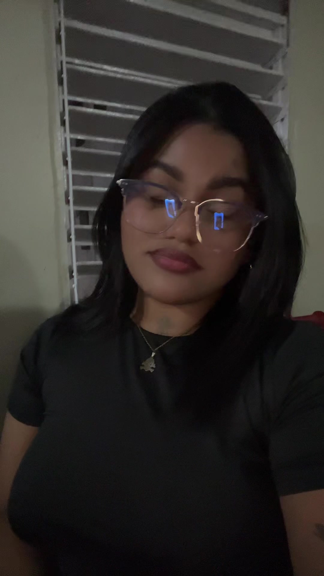 @Loreee✨