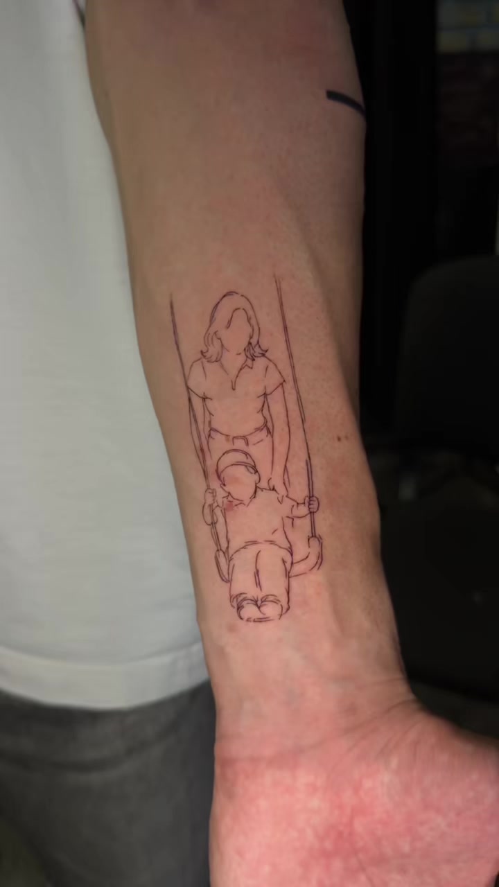 @GugTattoo