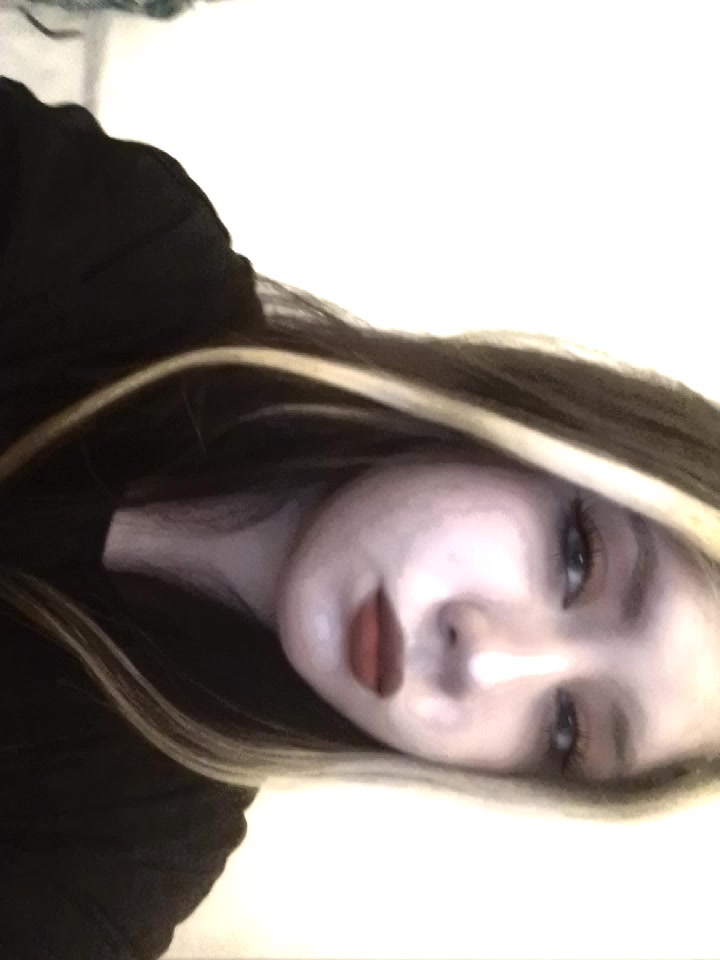 @Diana