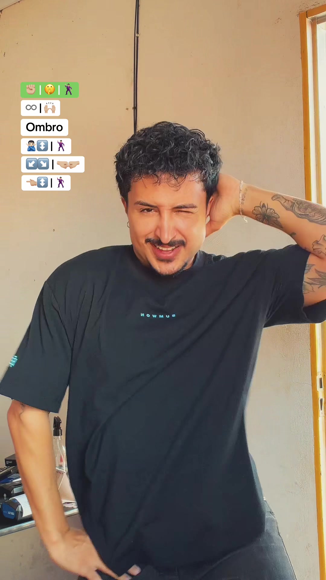@Marcos Paulo Dias