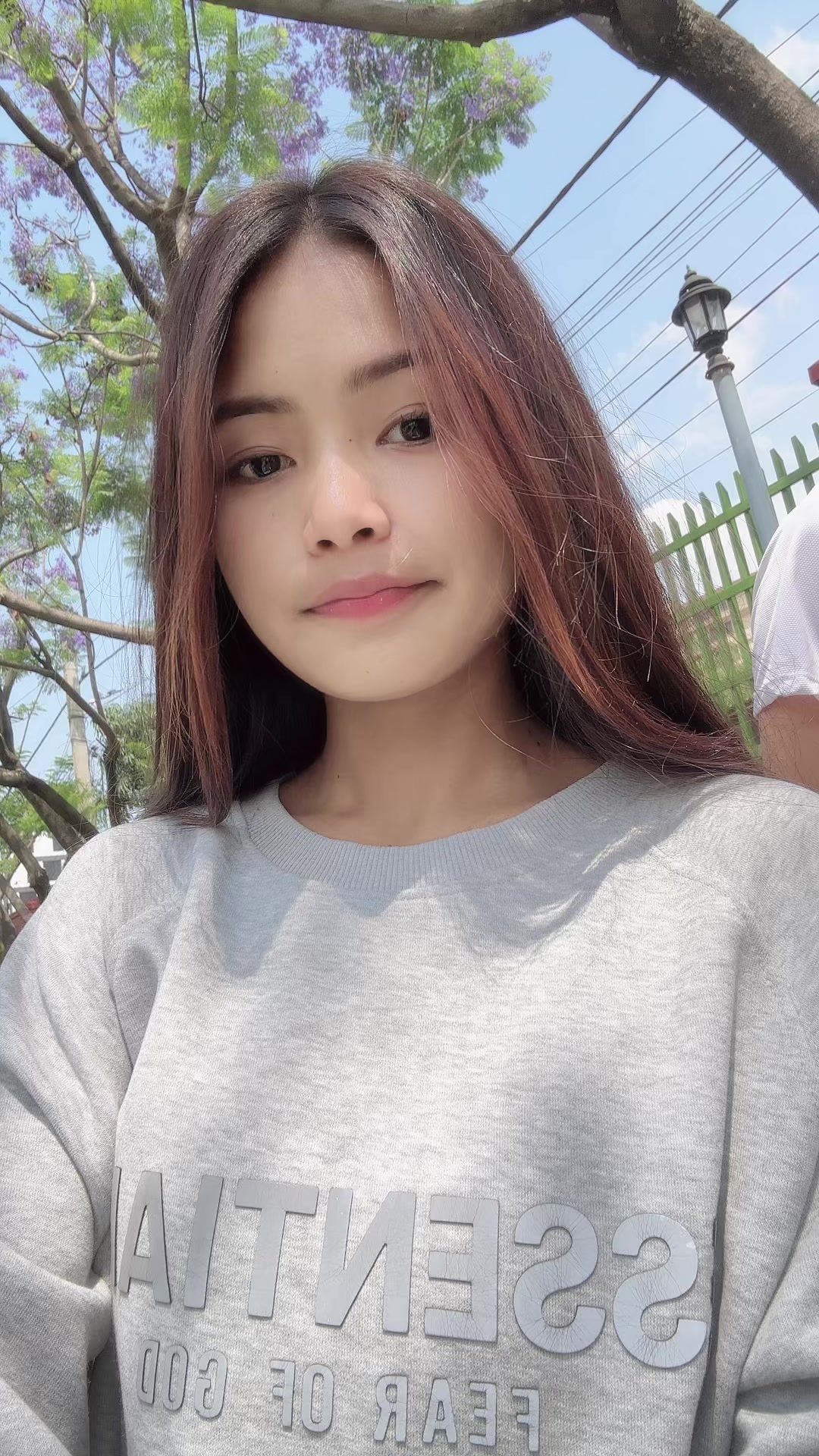 @SyaNu🫶🏻