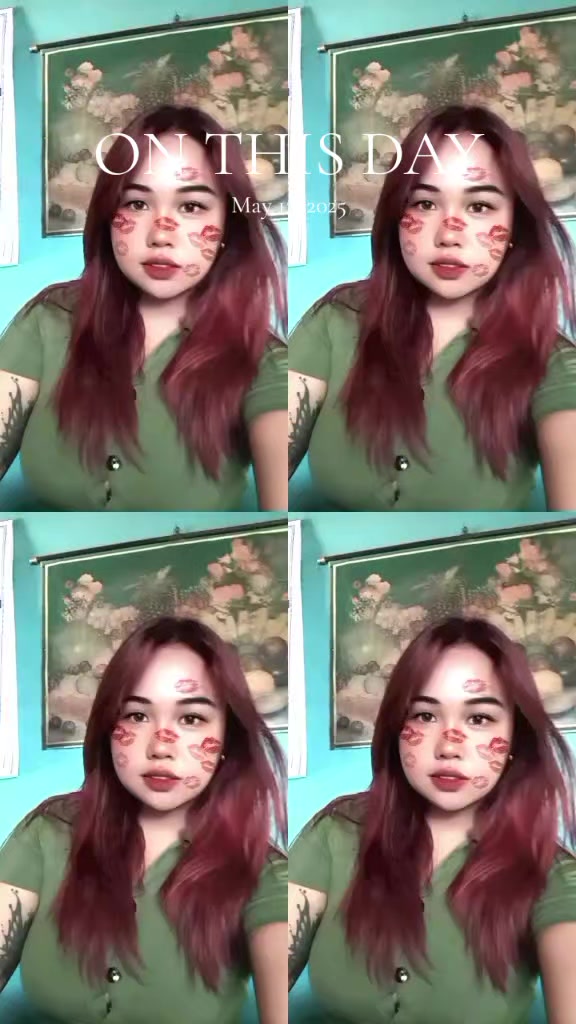 @urfav_KAYE✨