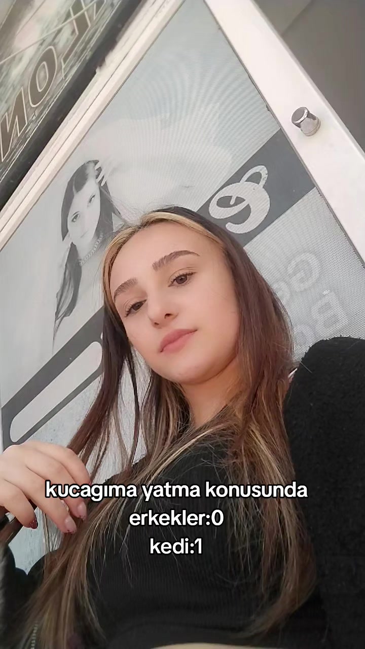 @S