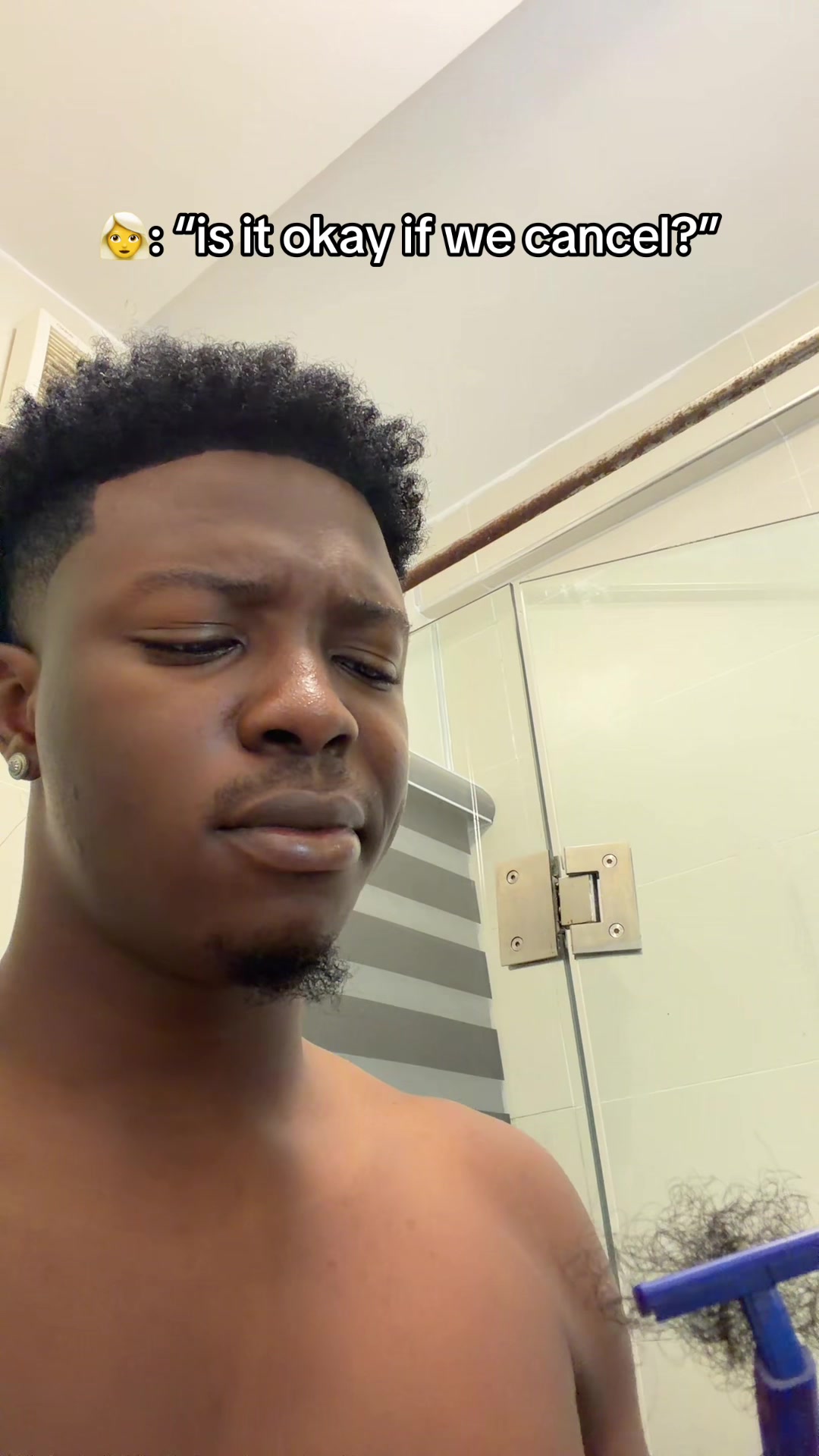 @Ogundeji.Ayoade.Towobola😎