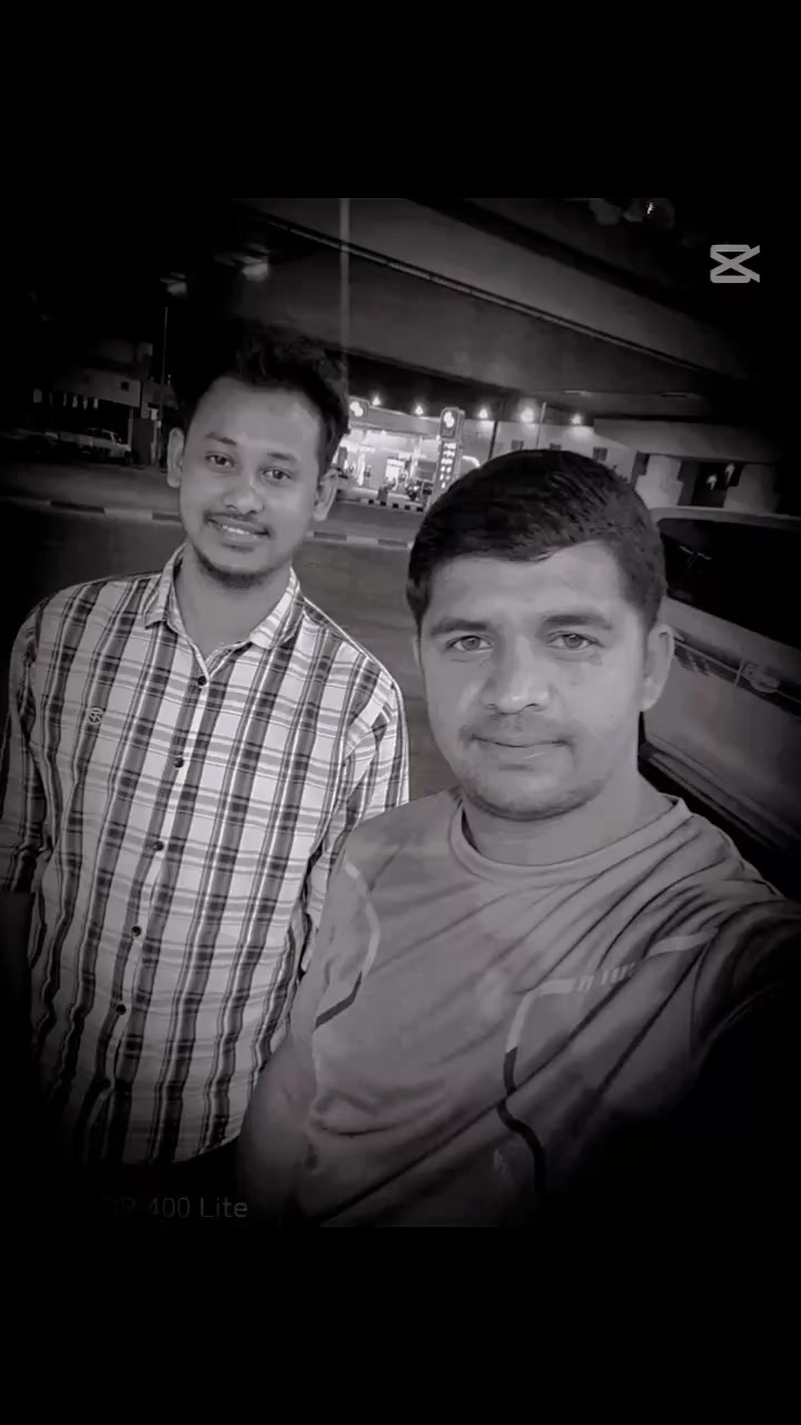 @,,{~&deg;~},,আম্মা জান 🫶🫶🥰