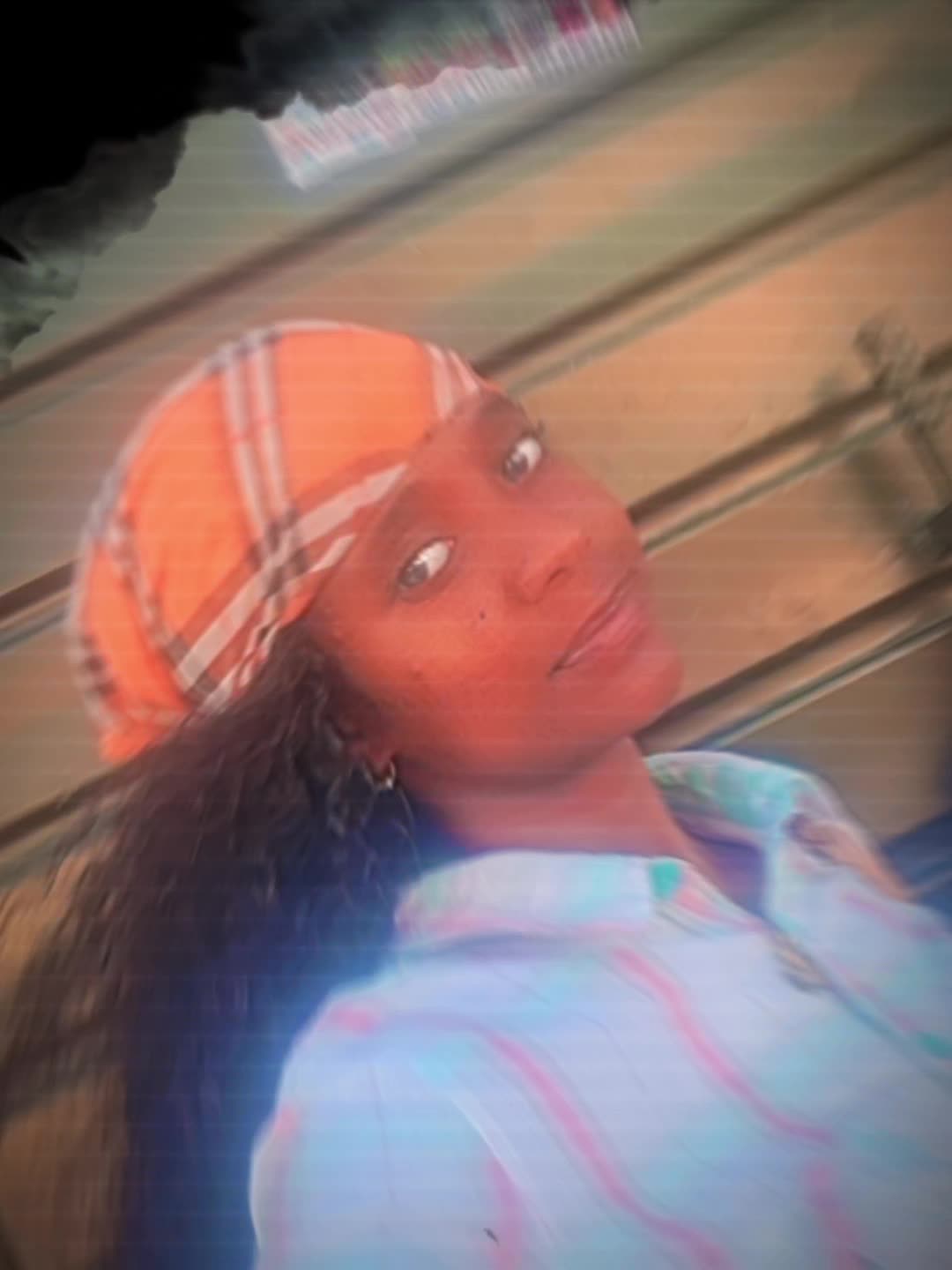@@Abigu