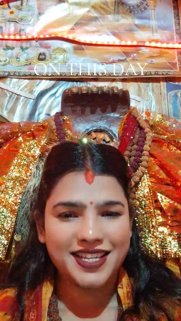 @Omkumari Khadka