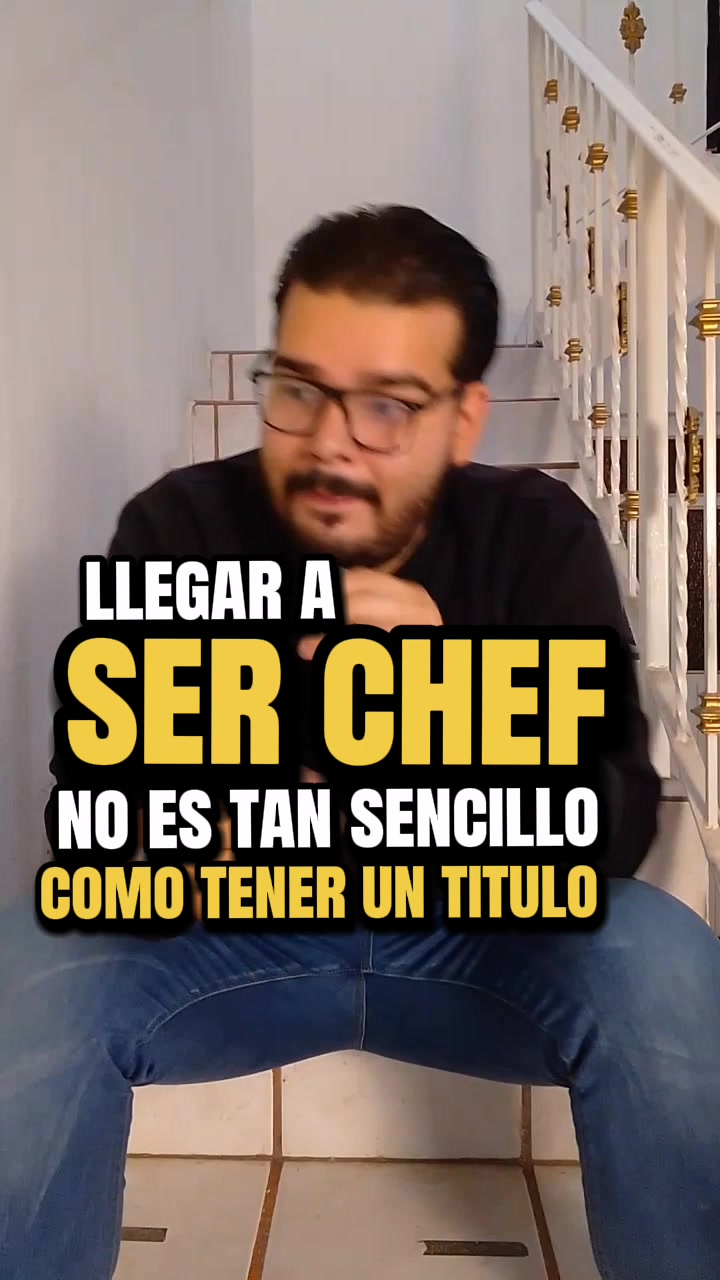 @Corona Gastronomica|chefasesor