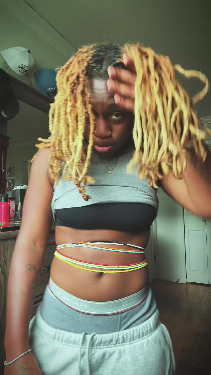 @KayG ™️