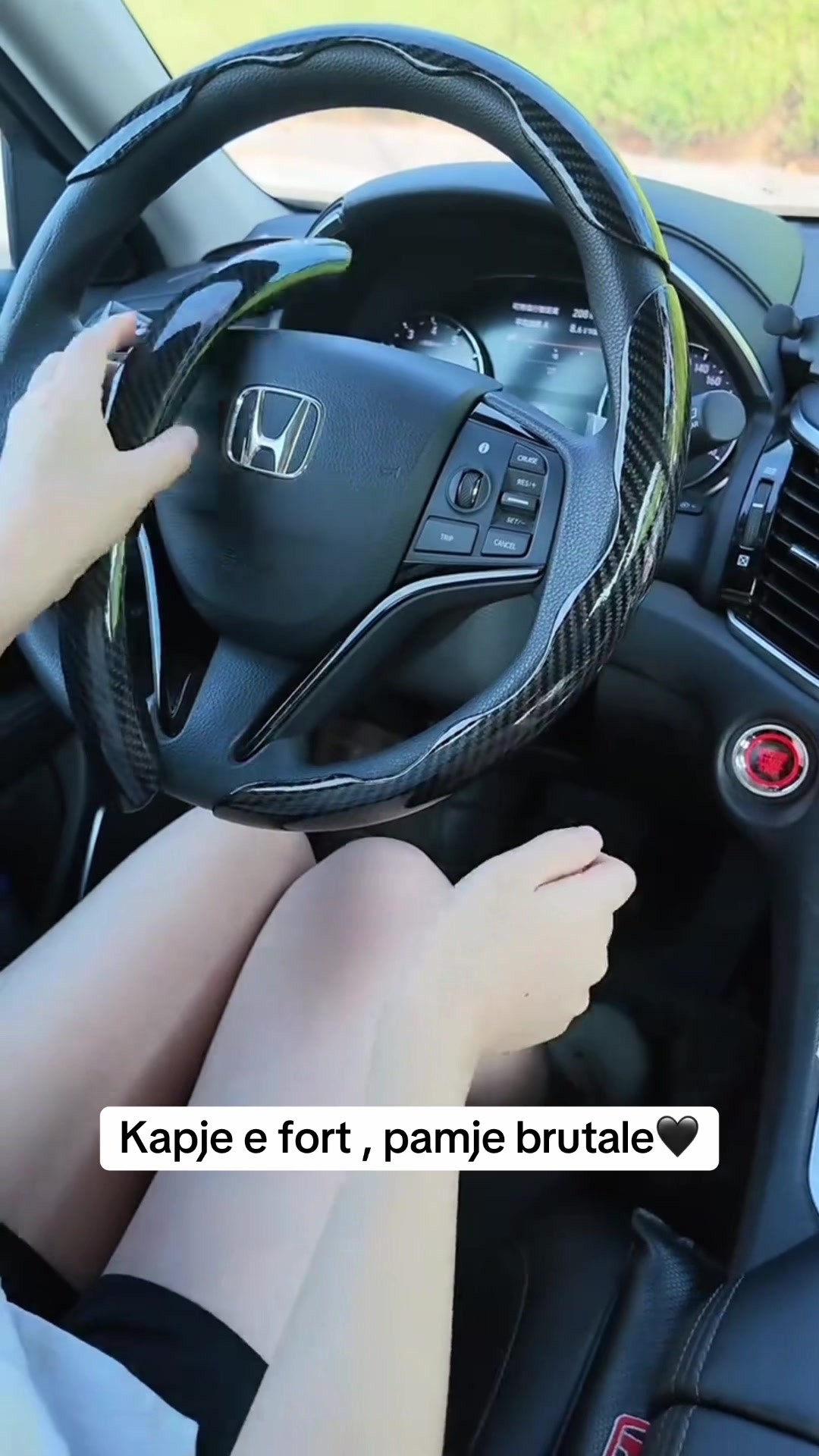 @Paketa Plus