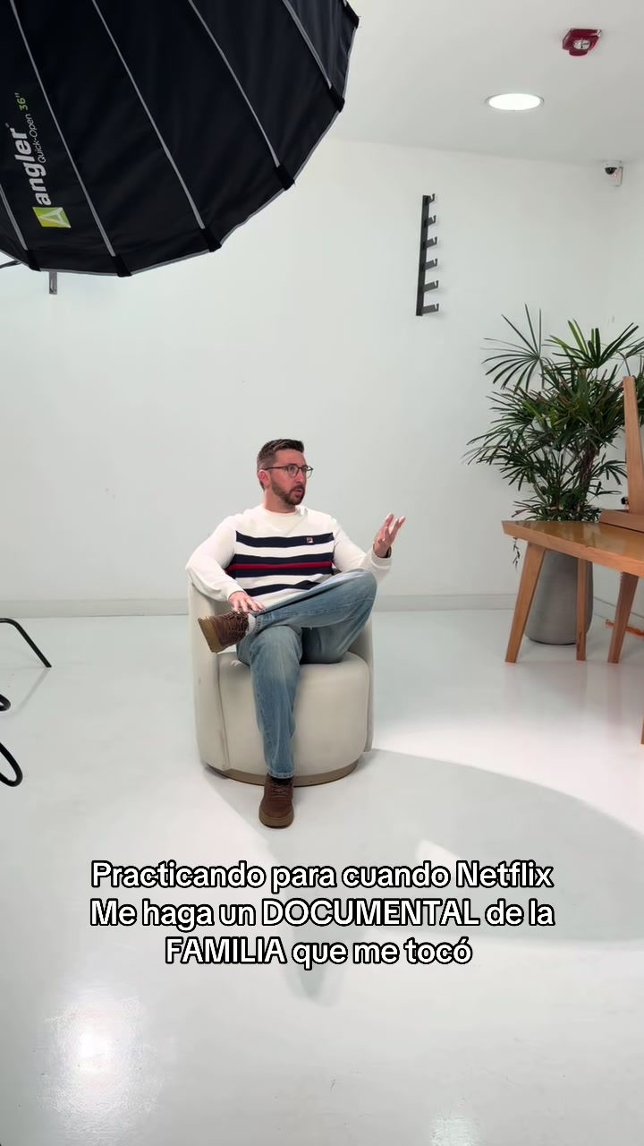 @Nico Bell