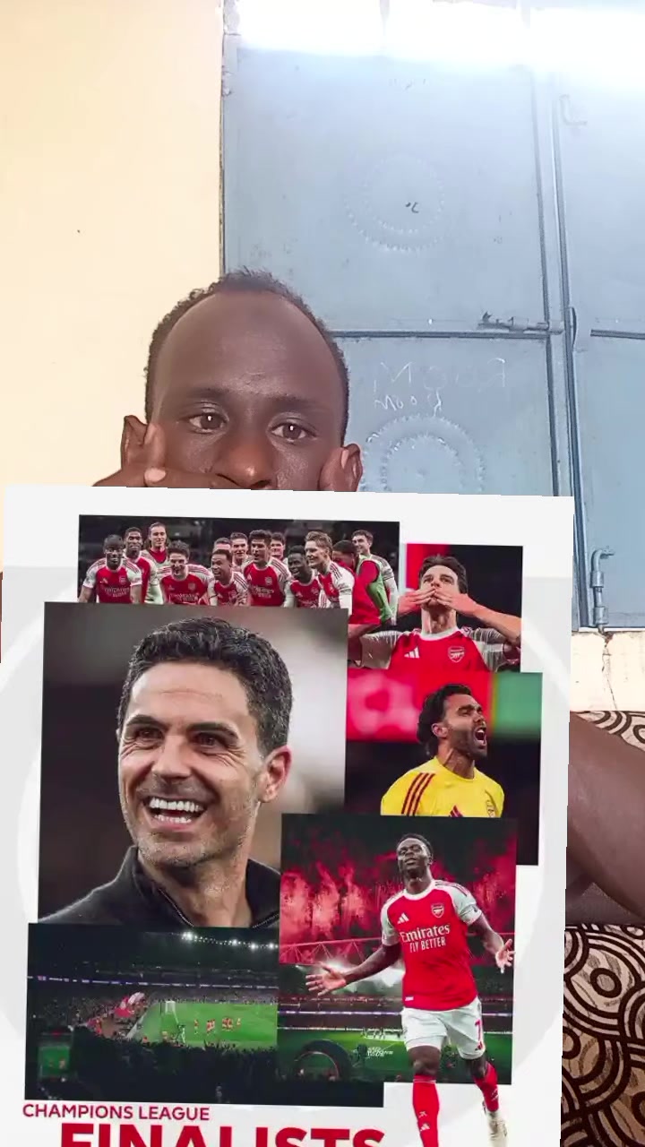 @Ayatulahi kalmoy binucafan