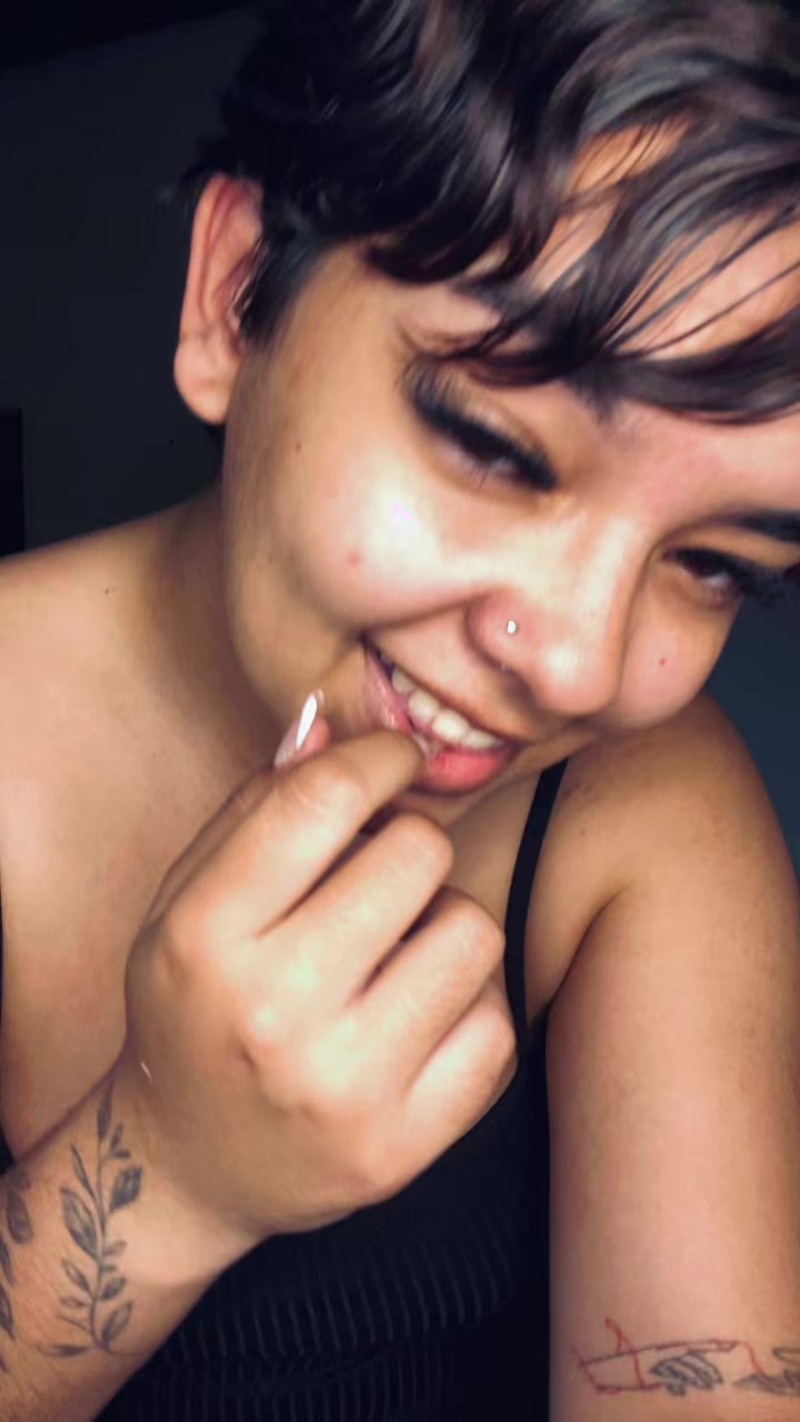 @A_japinha