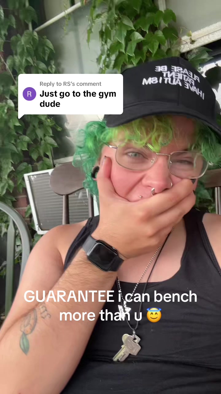@bigsy