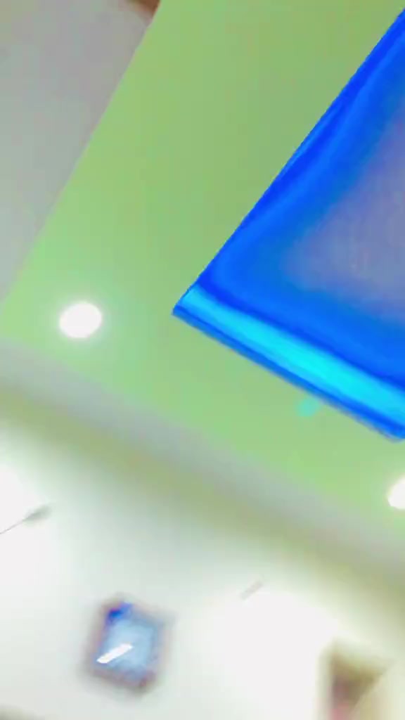 @S+Z=🫀✨🤲