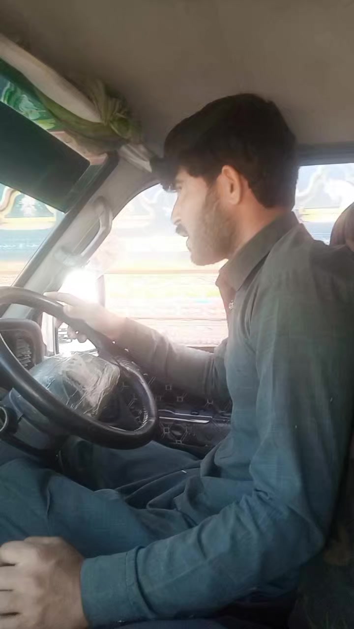 @Its_Hammad